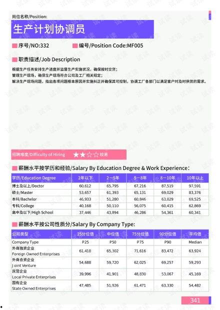 泰州度假区爆料事件最新,揭秘背后真相与争议焦点