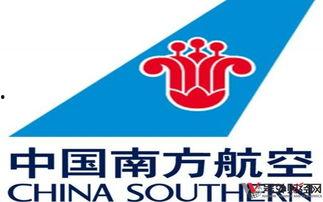 南方财经爆料最新消息,最新热点事件深度解析